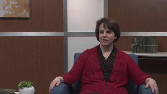 media 104036 thumbnail image