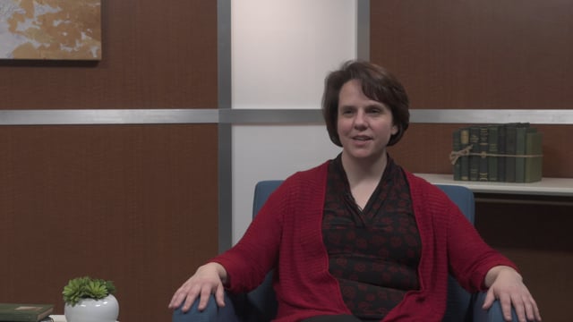 media 104037 thumbnail image