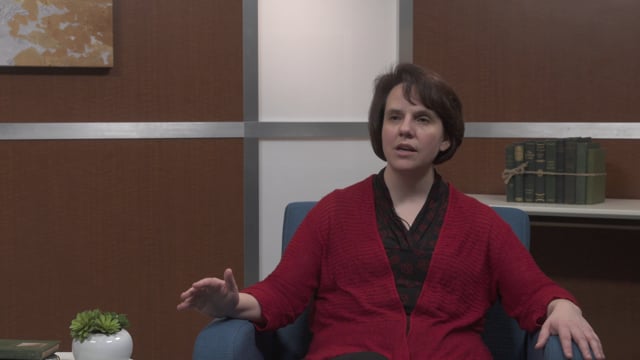 media 104038 thumbnail image