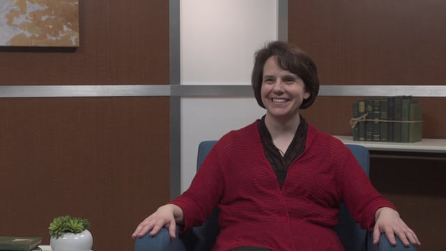 media 104039 thumbnail image