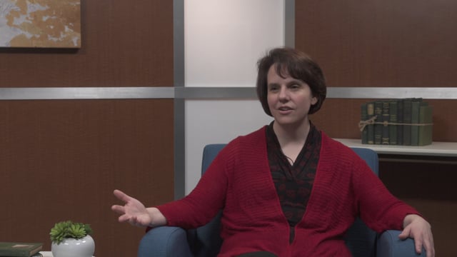 media 104042 thumbnail image