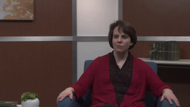 media 104043 thumbnail image