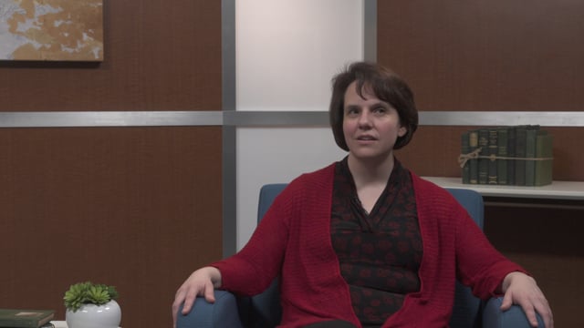 media 104044 thumbnail image