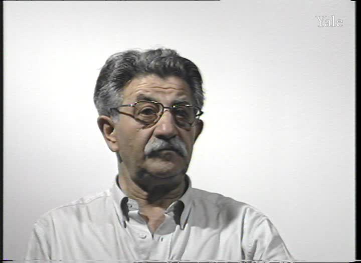 media 104400 thumbnail image