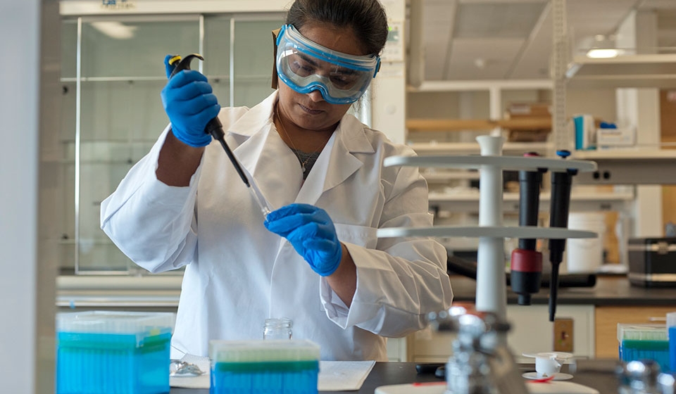 media 104409 thumbnail image