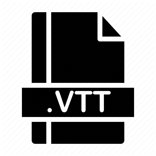 media 104736 thumbnail image