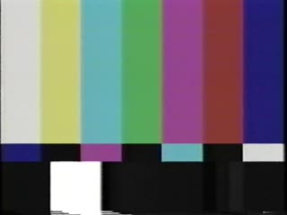 media thumbnail