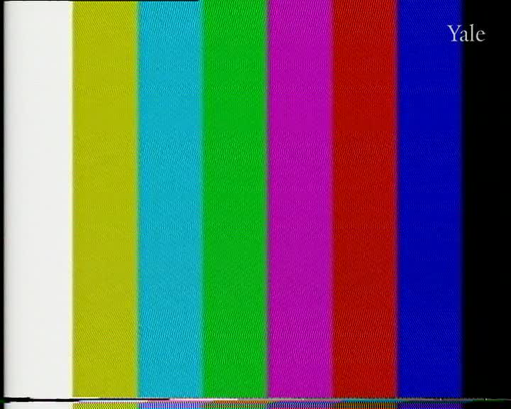 media 105093 thumbnail image