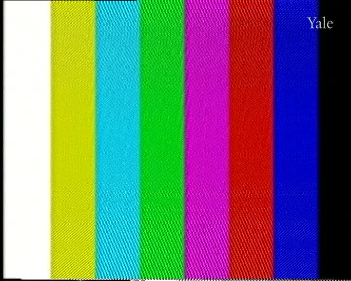 media 105097 thumbnail image