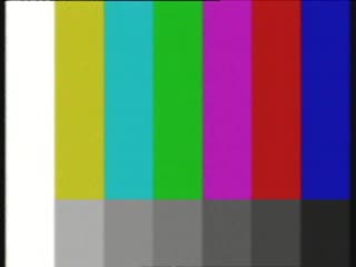 media thumbnail