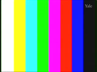 media thumbnail
