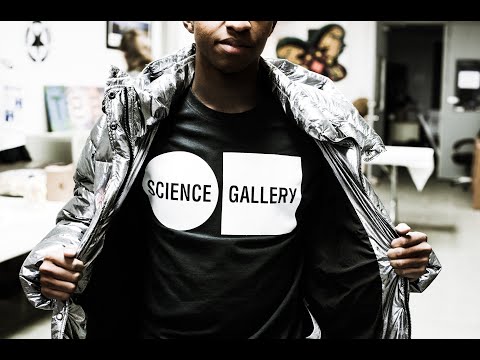 media 106422 thumbnail image