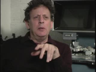 media thumbnail