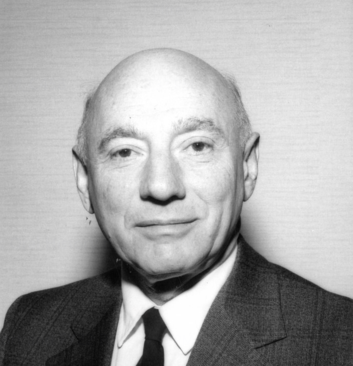 media 110699 thumbnail image