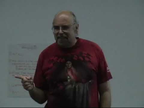 media 110886 thumbnail image