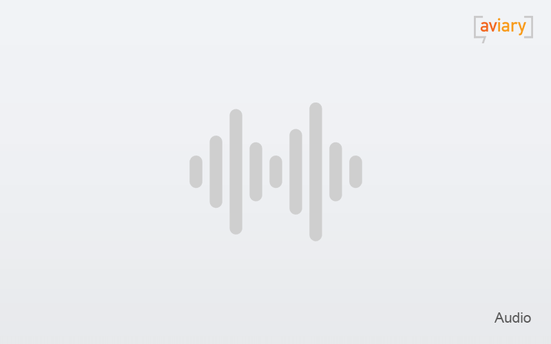 media 111020 thumbnail image