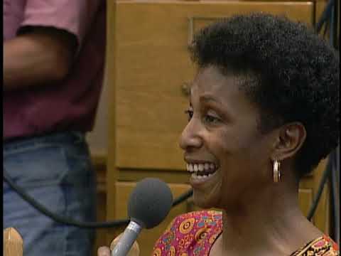 media 111025 thumbnail image