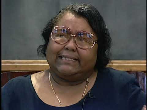 media 111026 thumbnail image