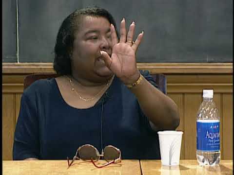 media 111027 thumbnail image