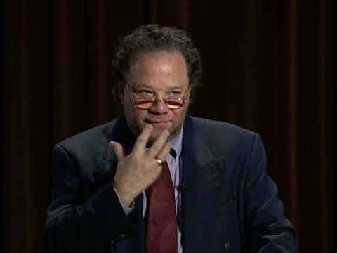 media 111035 thumbnail image