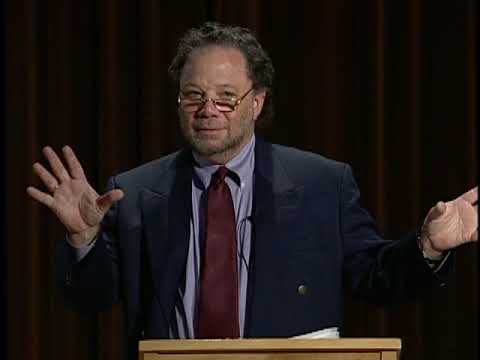 media 111036 thumbnail image