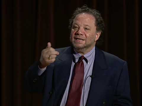 media 111037 thumbnail image