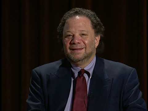 media 111038 thumbnail image