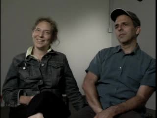 media thumbnail