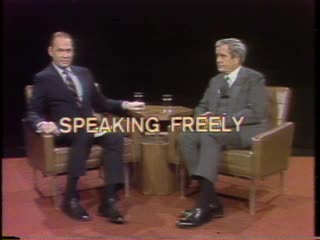 media 111252 thumbnail image