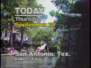 media 111253 thumbnail image