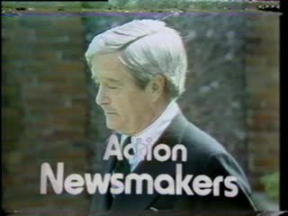 media 111254 thumbnail image