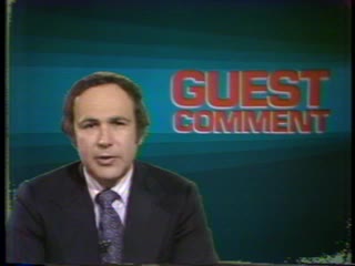media 111256 thumbnail image