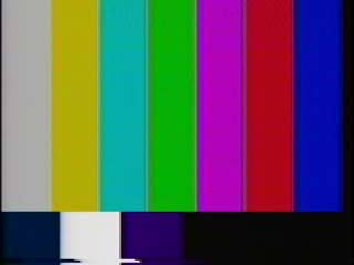 media 111257 thumbnail image