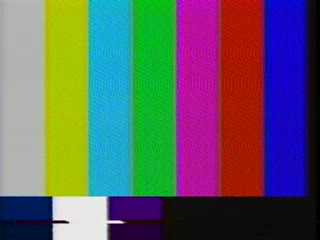 media 111258 thumbnail image