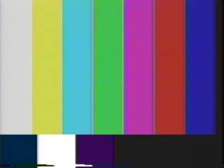media 111260 thumbnail image