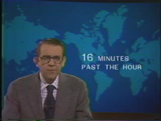 media 111261 thumbnail image