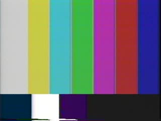 media 111262 thumbnail image