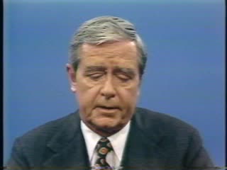 media 111263 thumbnail image