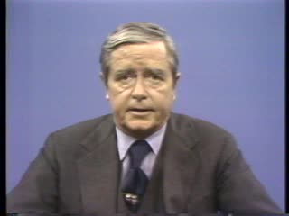 media 111266 thumbnail image