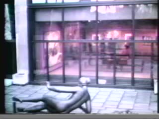 media 111267 thumbnail image