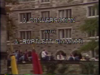 media 111268 thumbnail image