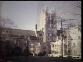 media 111269 thumbnail image