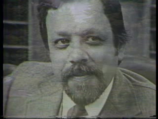 media 111271 thumbnail image