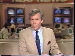 media 111273 thumbnail image