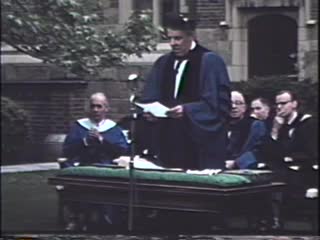media 111274 thumbnail image