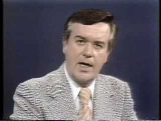 media 111275 thumbnail image