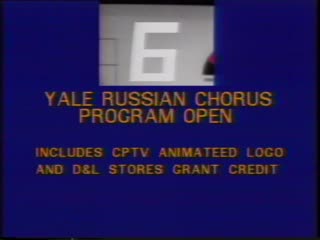 media 111279 thumbnail image