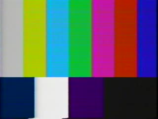 media 111280 thumbnail image