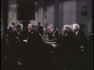 media 111284 thumbnail image