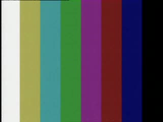 media 111285 thumbnail image